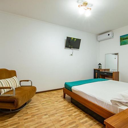 Pensiunea Pestisorul Dunavăţu de Jos Esterno foto